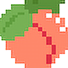 honey-peaches's avatar