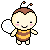 honey-punchlove's avatar