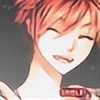 Honey-Ritsu's avatar