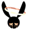 Honey-the-Bunny's avatar