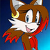 Honey-the-Cat-Fan's avatar