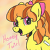 Honey-Twirl's avatar
