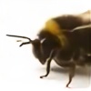 Honey-Well's avatar