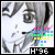 Honey96's avatar