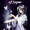 HONEYako's avatar