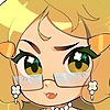 honeyaruu's avatar