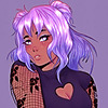 HoneyAsylum's avatar