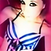 honeybadger24's avatar