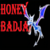HoneyBadja's avatar
