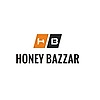 HoneyBazzar's avatar