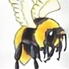 HoneyBee-Seraph's avatar
