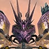 honeybee06mc's avatar