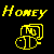 HoNeYbEe913's avatar