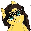 HoneyBeeComb844's avatar
