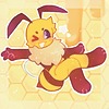 HoneyBeeFemboi's avatar