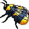 HoneyBeeLord's avatar