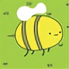 HoneyBeeOriginal's avatar