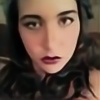 honeybeetome's avatar