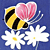 honeybeez's avatar