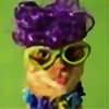 HoneyBuggy's avatar
