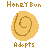 honeybun-adopts's avatar