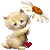honeybun's avatar