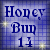 HoneyBun14's avatar