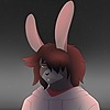 HoneyBunBoi's avatar
