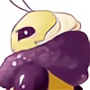 HoneyBunBun2's avatar