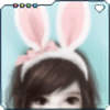 HoneyBunneh's avatar