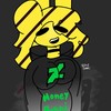HoneyBunnni's avatar