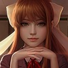 HoneyBunny-Art's avatar