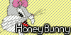 HoneyBunnyFanClub's avatar