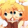 HoneyBunOtaku's avatar