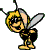 HoneyBuzz's avatar