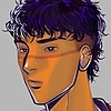 honeybvllet's avatar