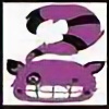 honeycat's avatar