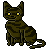 honeycat007's avatar