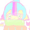 honeychocobee's avatar