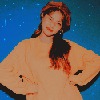 honeychungha's avatar