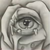 Honeycomb1011's avatar