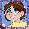 Honeycomb787's avatar