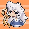 honeycombferret's avatar