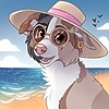 honeycozmos's avatar