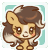 Honeycrisp1012's avatar