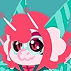 HoneyCure's avatar