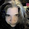 HoneyCypher's avatar