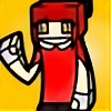 Honeydawn's avatar