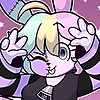 honeydawne's avatar