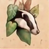 HoneydewDoodles's avatar